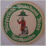 nordhausenroland (3).jpg